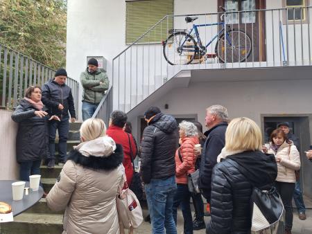 Oddelek za razvoj in investicije (1)